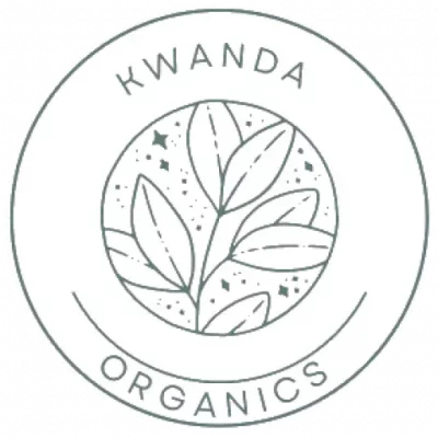 cropped-logo_site-1 cropped-logo_site-1
